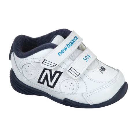 new balance toddler wide|new balance extra wide boys.